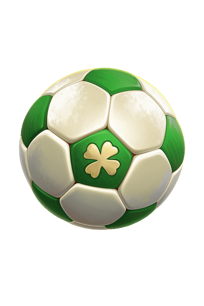 Place single bet on Football