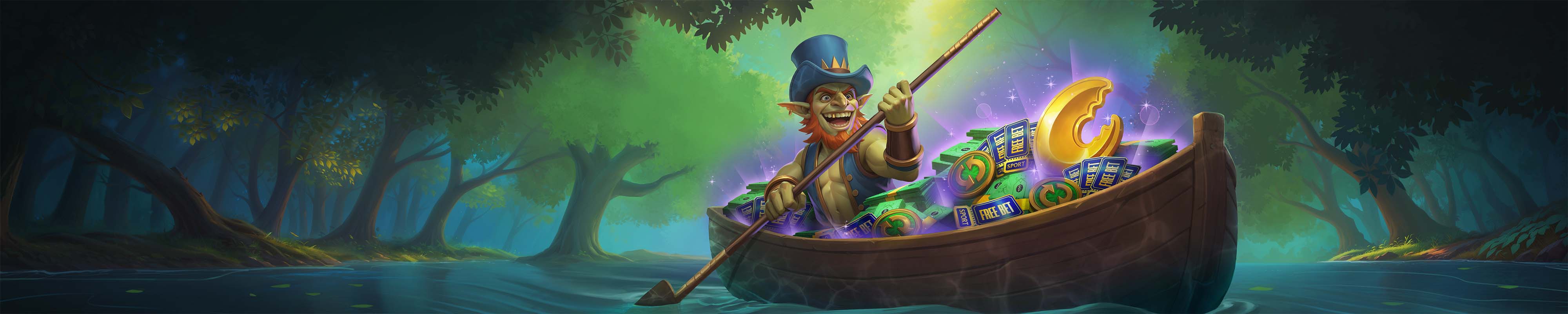 Exchange your Coins for €1,000 rewards!