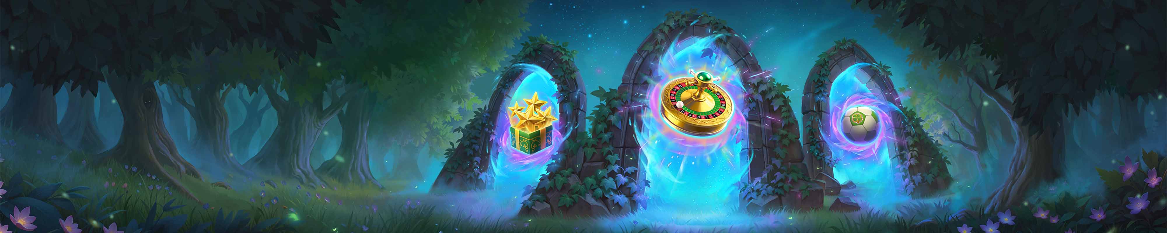 Take on Challenges and earn 15,000 Coins!